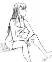 Artwork7